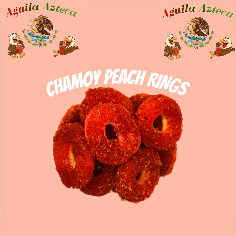 MAYOREO/BIG BUNDLE 25 CANDIES
