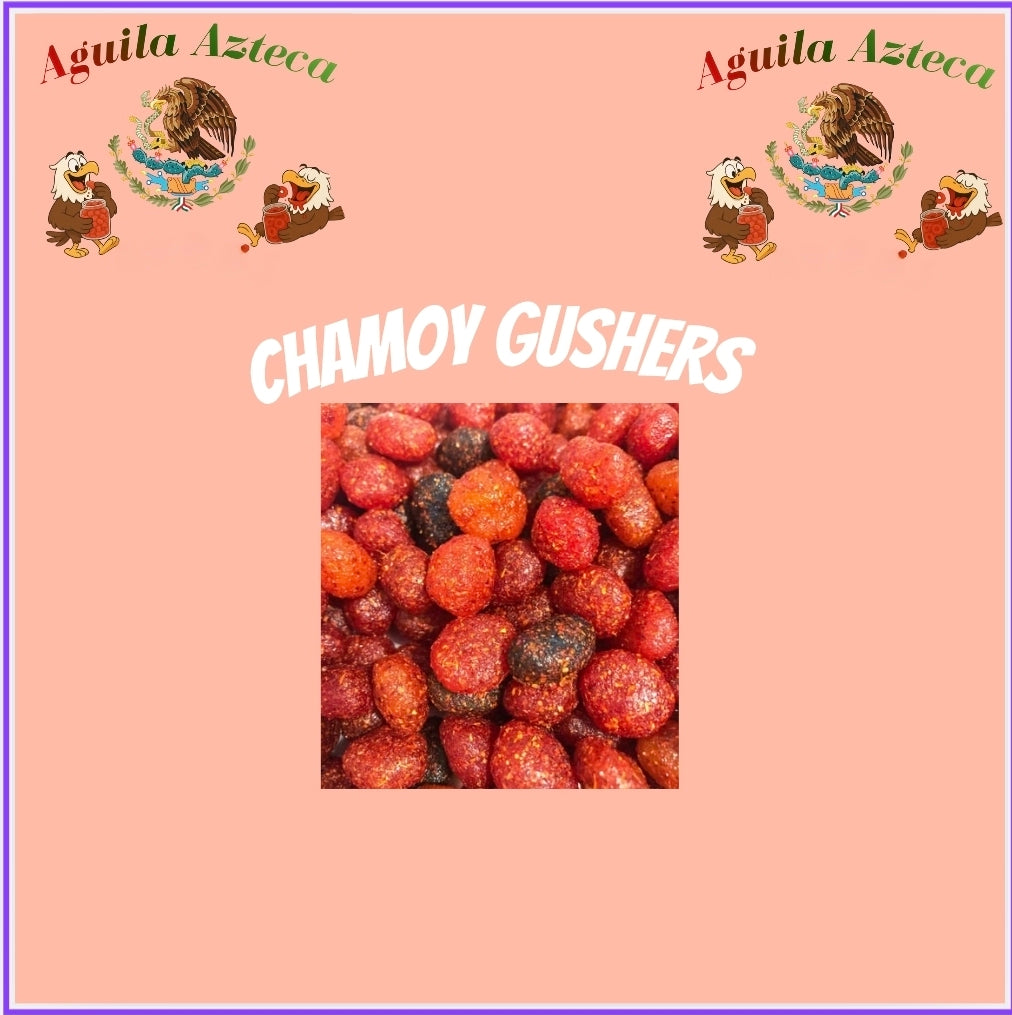 Bundle Swinklotes, manguitos ,peach rings and gushers