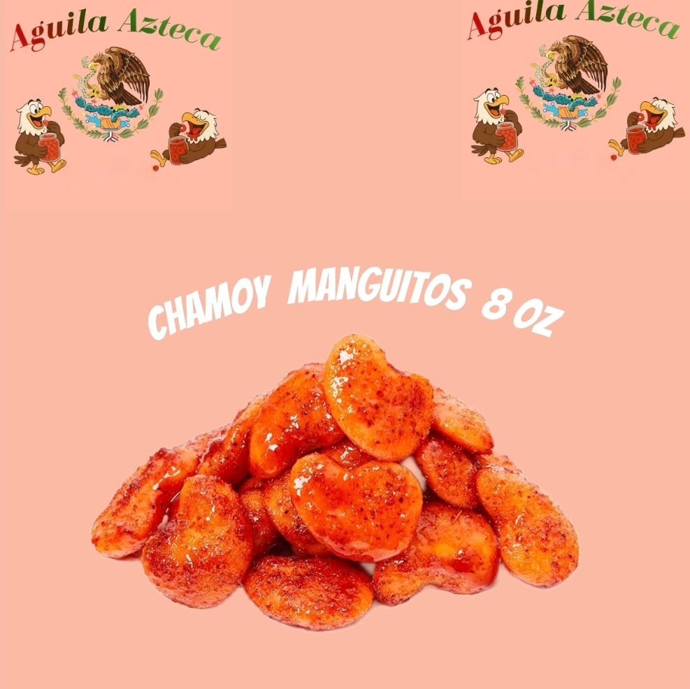 Bundle Swinklotes, manguitos ,peach rings and gushers