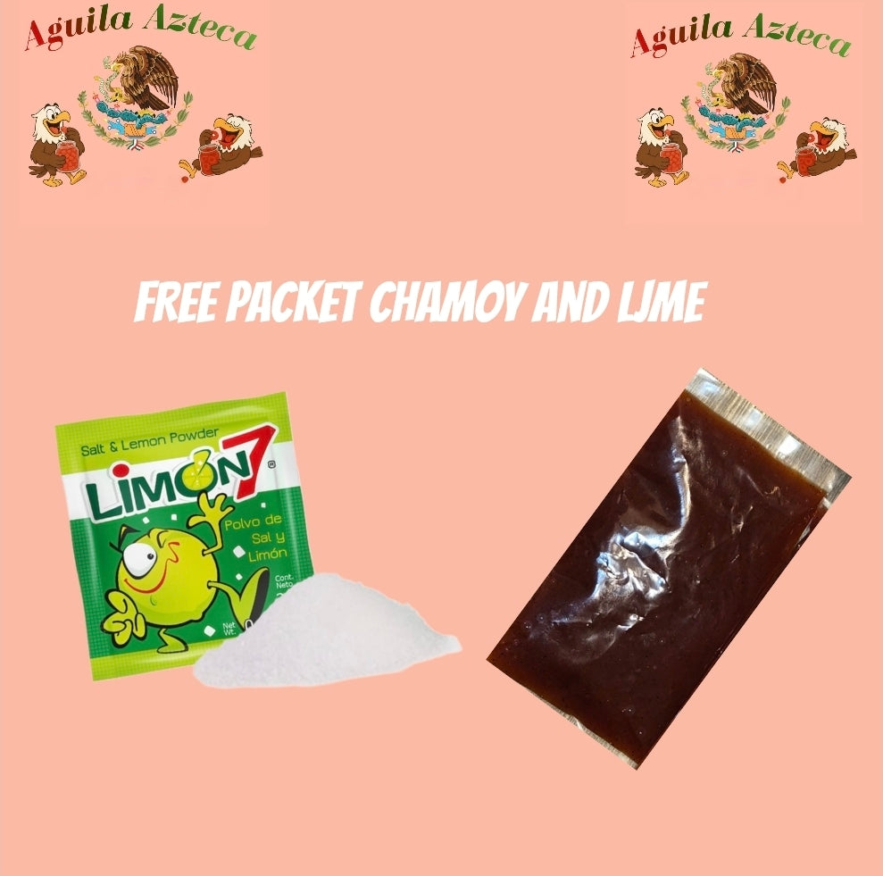 Bundle Swinklotes, manguitos ,peach rings and gushers